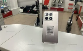 Xiaomi 14T 12/512 ГБ