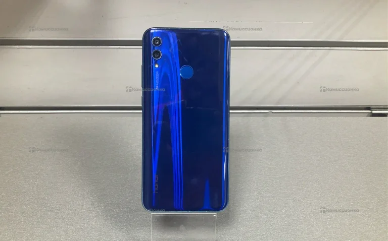 Honor 10 Lite 3/64 ГБ
