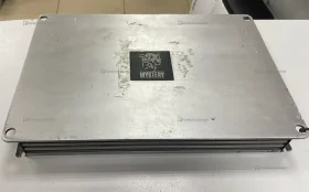 Усилитель MYSTERY 4.80