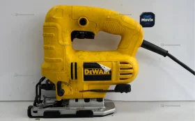 Лозбик электрический Dewalt dwe249