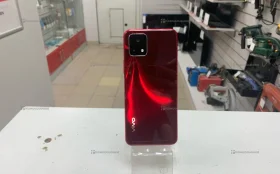 Vivo Y72 5G 12/256 ГБ