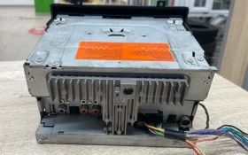 Купить Автомагнитола  Pioneer Avh-170 б/у , в Тольятти Цена:2990рублей