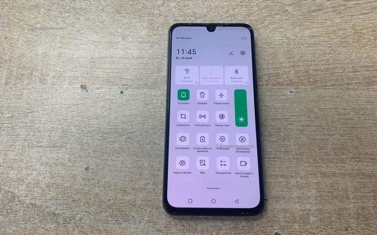 Infinix Note 12 Pro 8/256 ГБ