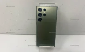 Samsung Galaxy S23 Ultra 12/512 ГБ