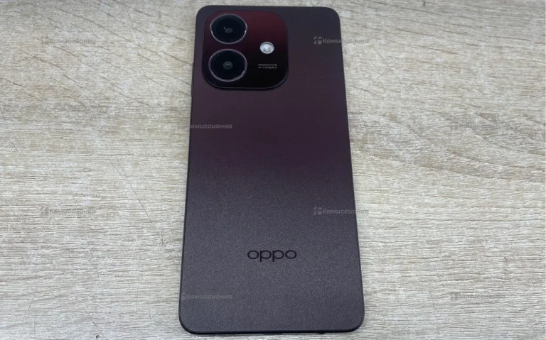 Oppo A3x 4/128Gb