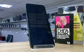 HTC Wildfire E plus 2/32 ГБ