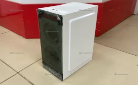 Купить Системный блок  Iron Pride б/у , в Тольятти Цена:15900рублей