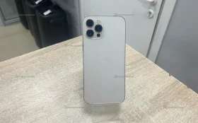 Apple iPhone 12 Pro Max 6/512 ГБ