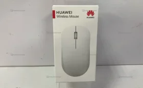 Купить Мышь беспроводная Huawei б/у , в Набережные Челны Цена:1200рублей