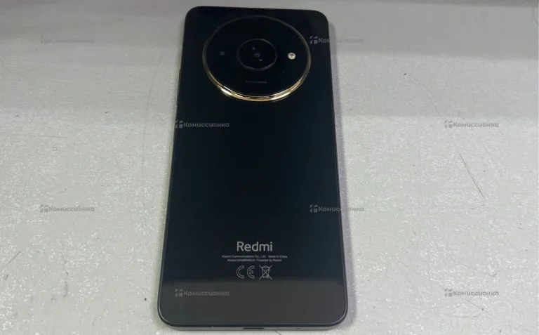 Xiaomi Redmi A3x 3/64ГБ
