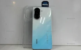 Xiaomi Redmi A5 4/64 ГБ