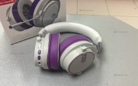 Наушники red square c20s