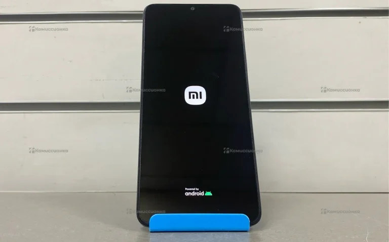 Xiaomi Redmi A3x 4/128 ГБ