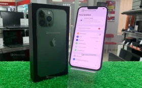 Apple iPhone 13 Pro Max 6/256 ГБ