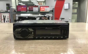 Купить Автомагнитола  Pioneer  DEH-3400UB б/у , в Саратов Цена:1500рублей