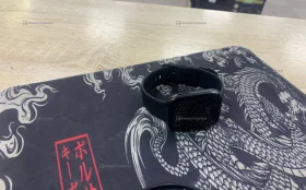 Купить Часы  Kenshi б/у , в Набережные Челны Цена:750рублей