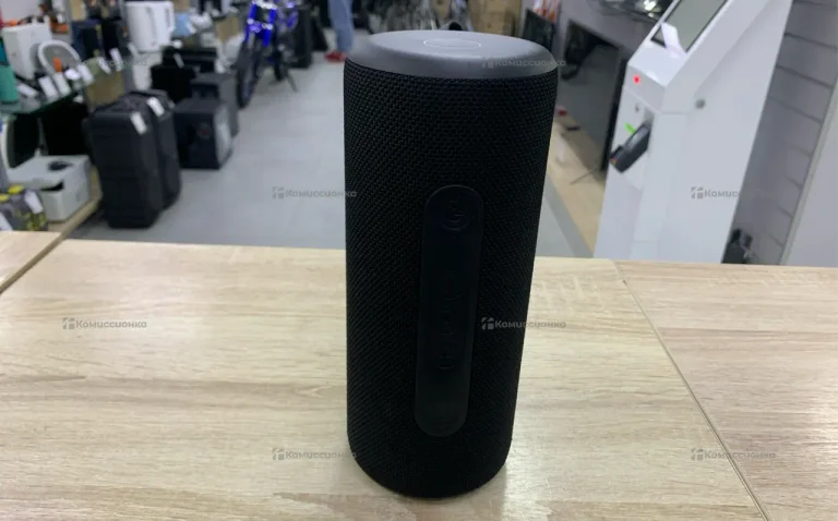 Колонка Fiero