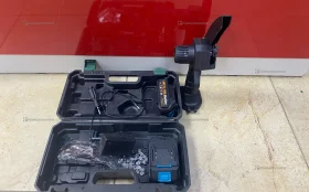 сучкорез afabeita 6’