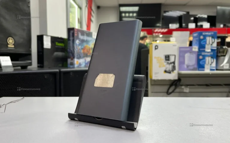Power Bank Xiaomi 10000mAh