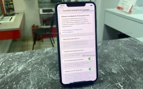 Apple iPhone XS Max 4/256 ГБ