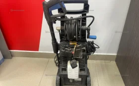 Мойка высокого давления Hyundai HHW 190-600