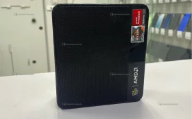 Купить Системный блок  AMD(mini) б/у , в Симферополь Цена:11900рублей