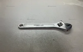 Ключ разводной Sparta 10-25см