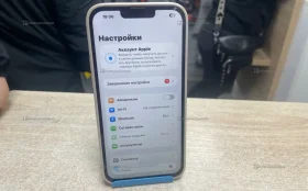 Apple iPhone 14 Plus 6/128 ГБ
