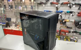 Купить Системный блок б/у , в Москва и область Цена:59900рублей