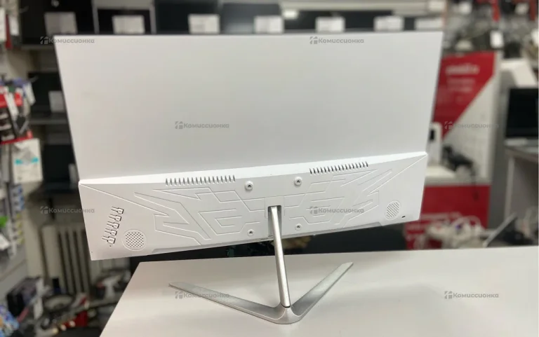 Монитор Asus Home 165гц