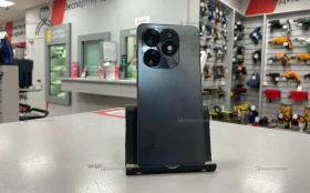 Купить Tecno Spark Go 2024 4/128 ГБ б/у , в Пермь Цена:4990рублей
