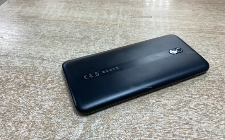 Xiaomi Redmi 8A 2/32 ГБ