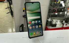 Купить Xiaomi Redmi A5 3/64 ГБ б/у , в Челябинск Цена:3900рублей