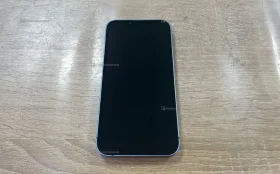 Apple iPhone 13 4/128 ГБ