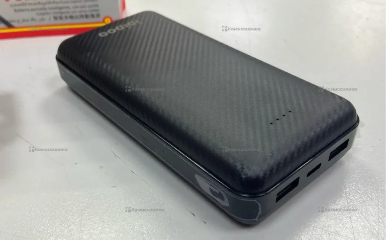 Power Bank  20000