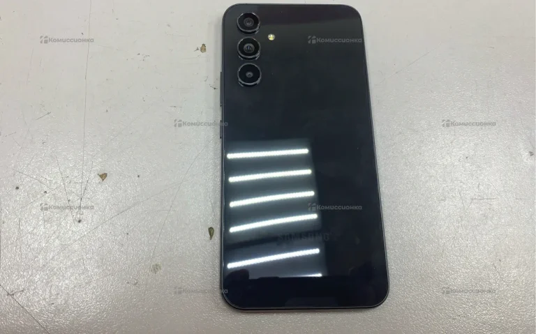 Samsung Galaxy A54 6/128 ГБ