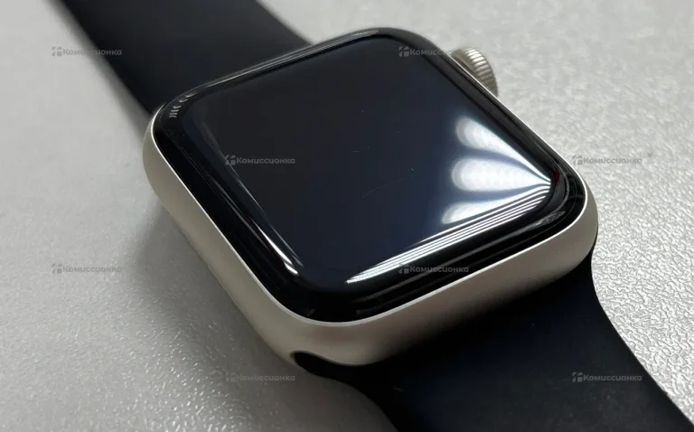 Часы Apple Watch SE 40mm (2nd gen)