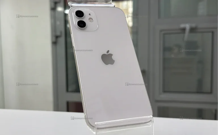 Apple IPhone 12 64Gb