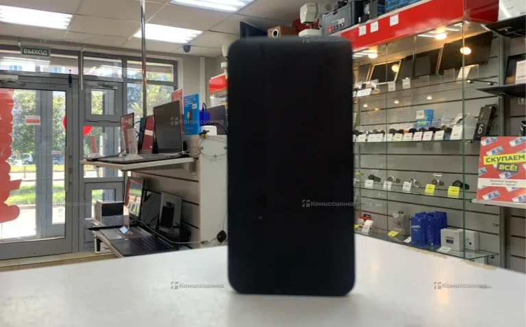 Powerbank Redmi 10000