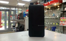 Powerbank Redmi 10000