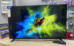 Купить Телевизор Bekohd AU9700 55” б/у , в Магнитогорск Цена:13900рублей