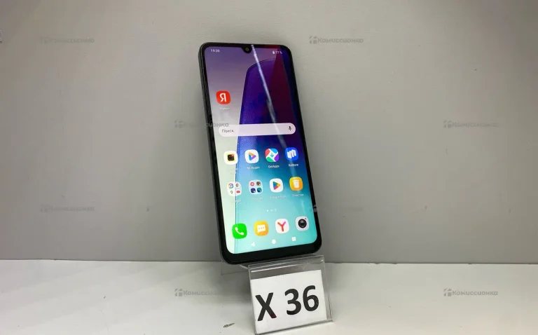 Xiaomi Redmi A5 3/64 ГБ