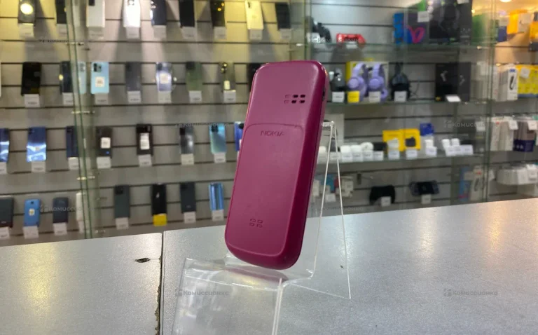 Nokia RH-130