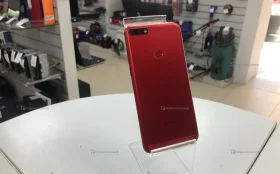 Honor 7C Pro 32GB