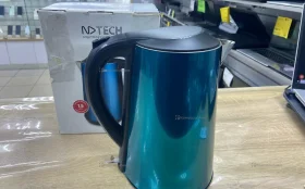 Чайник ND Tech