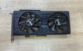 Купить Видеокарта NVIDIA GeForce RTX3060 Dual 12Gb б/у , в Казань Цена:24900рублей