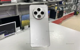 Купить Tecno Spark 30 8/256 ГБ б/у , в Пермь Цена:5990рублей