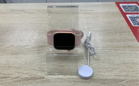 Купить Часы  T800 Pro Max б/у , в Тольятти Цена:590рублей