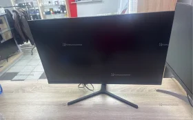 Монитор AZERTY