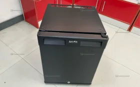 Купить Мини-Бар (холодильник) для гостинцы б/у , в Казань Цена:8900рублей